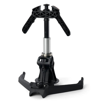Sea-Doo LinQ Retractable Ski Pylon for Sea-Doo (295100909)