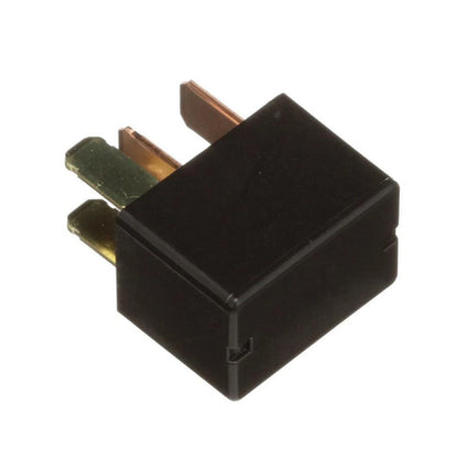 Starter Relay for Nissan Versa (2022) ALX-PAU-SI-RY1964-CLA20