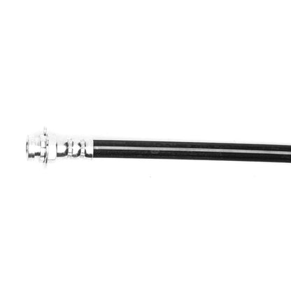Brake Hose for Chevy Camaro (1990–1992) ALX-PAU-DF-350-47042-CLA1