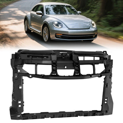 Front Radiator Support for VW Beetle (2012-2019) #5c5805588af