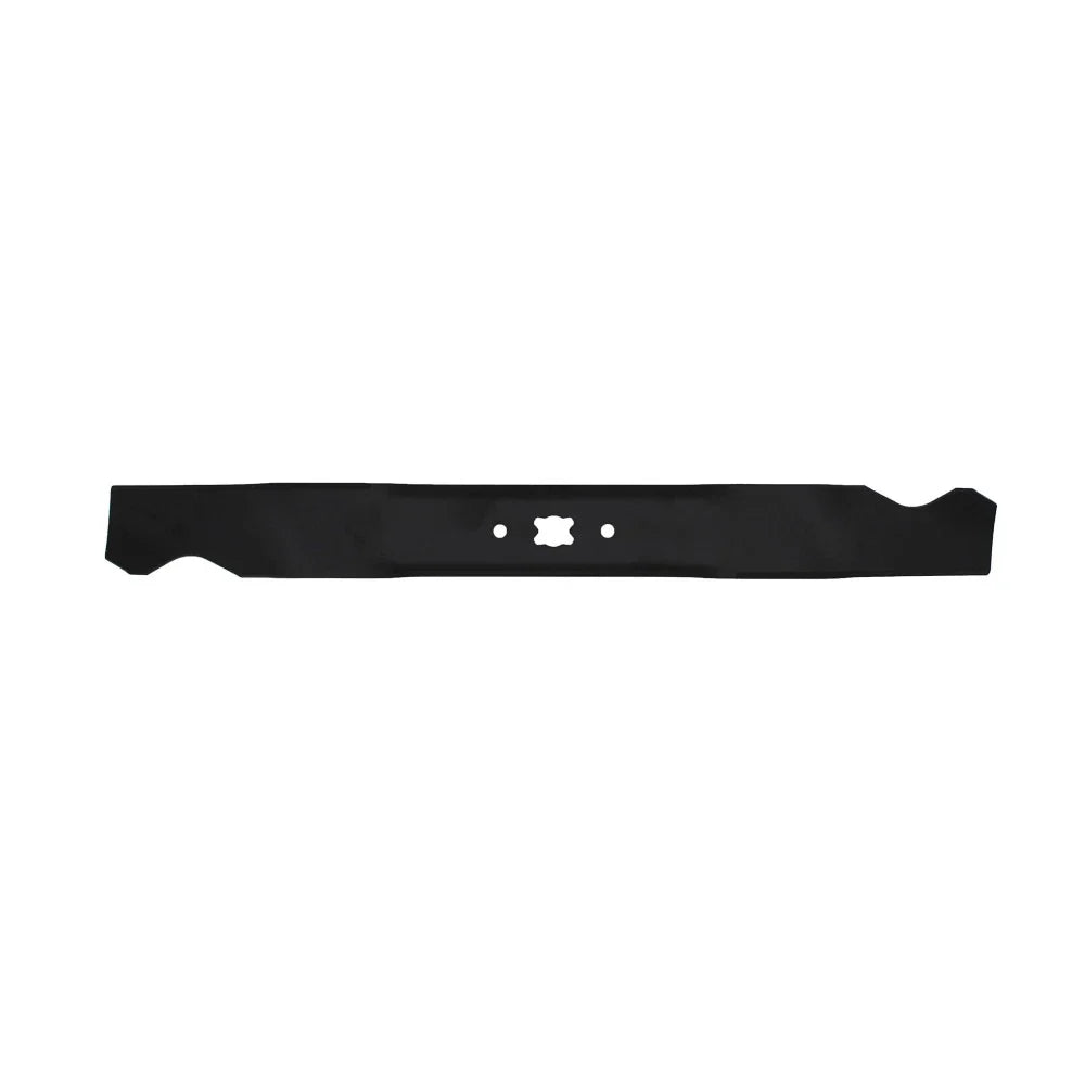Blade 7420741A for MTD Cub Cadet White (Several)