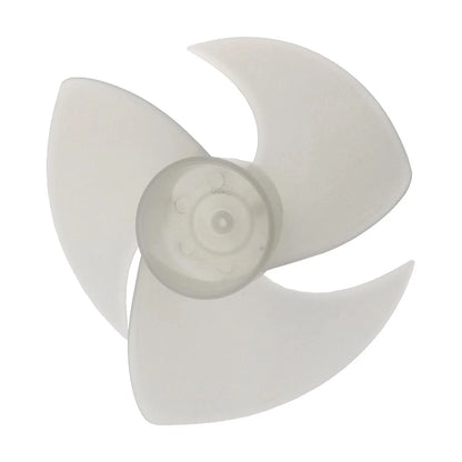 Refrigerator Condenser Fan Blade Assembly for LG (Exact Replacement)
