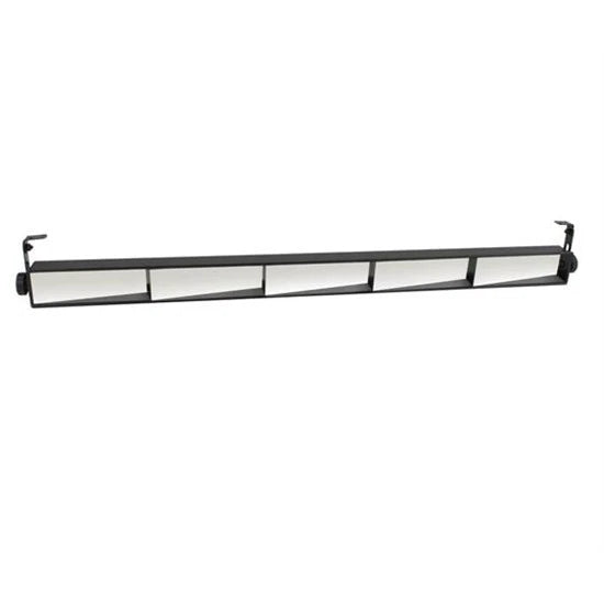 5-Panel Wide-Angle Rear View Mirror for (91056851)