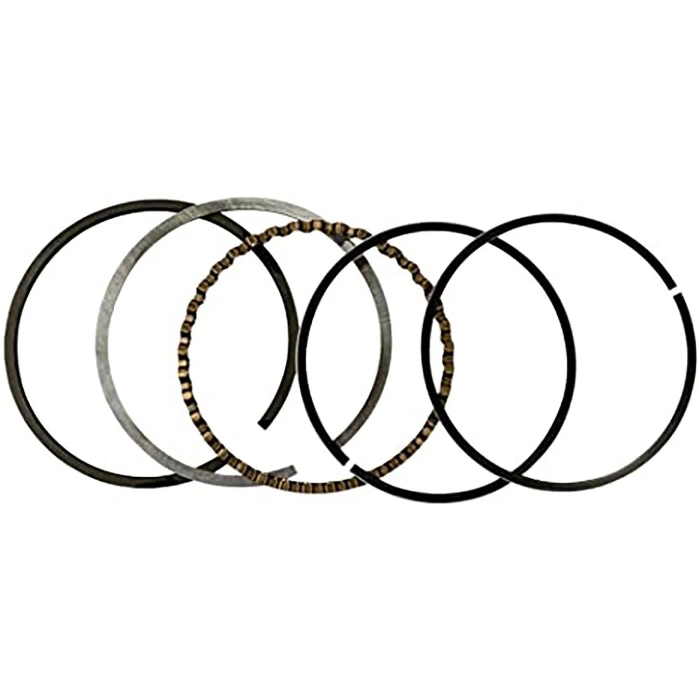 Piston Rings STD for Ariens (Fits 500-736)