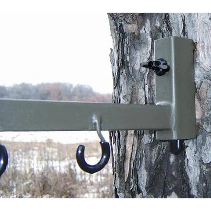 Tree Stand Bow for HME (One Size)