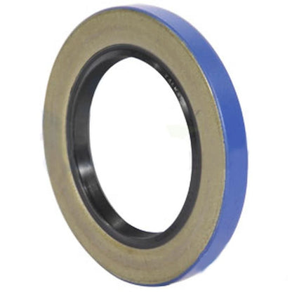 Seal for Krause (42106)