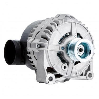 Alternator for BMW 325i/325is/525i (1992–1995) CLX-M0-2-13471-CL360A56