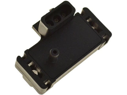 MAP Sensor for Isuzu Rodeo (1991–1997) 56845KVNV