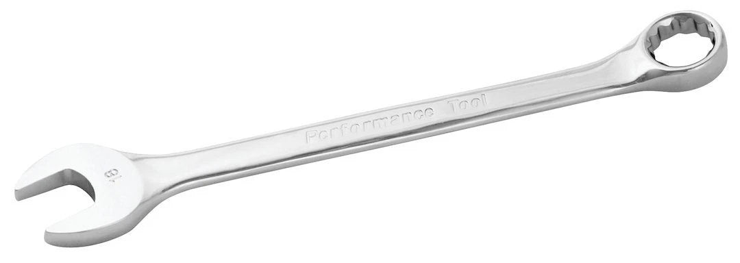 18mm Wrench for Performance Tool W30018