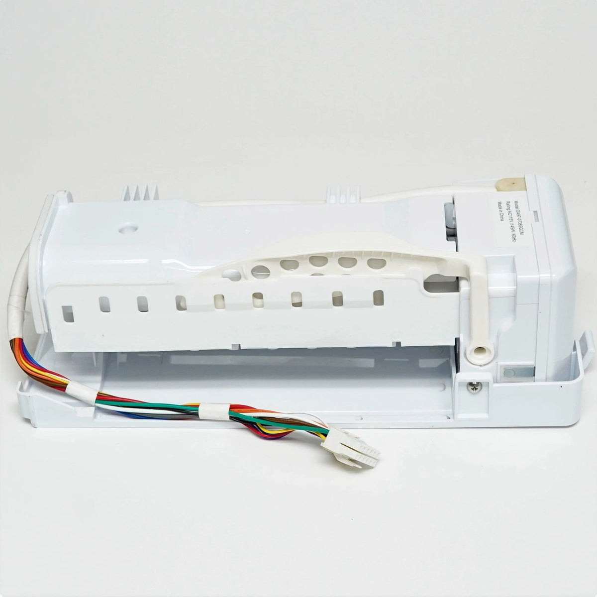 Replacement Icemaker Assembly for Samsung Refrigerator
