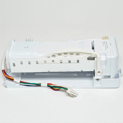 Replacement Icemaker Assembly for Samsung Refrigerator