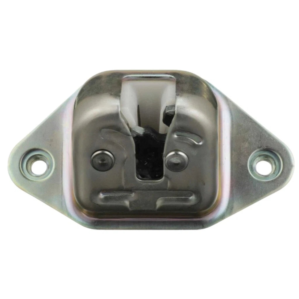 Liftgate Actuator for Subaru Outback (2017–2019) 63032FG102, ALX-PAU-SI-DLA1504-CLA6