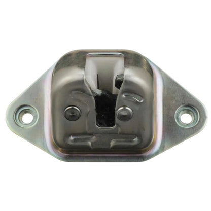 Liftgate Actuator for Subaru Outback (2017–2019) 63032FG102, ALX-PAU-SI-DLA1504-CLA6