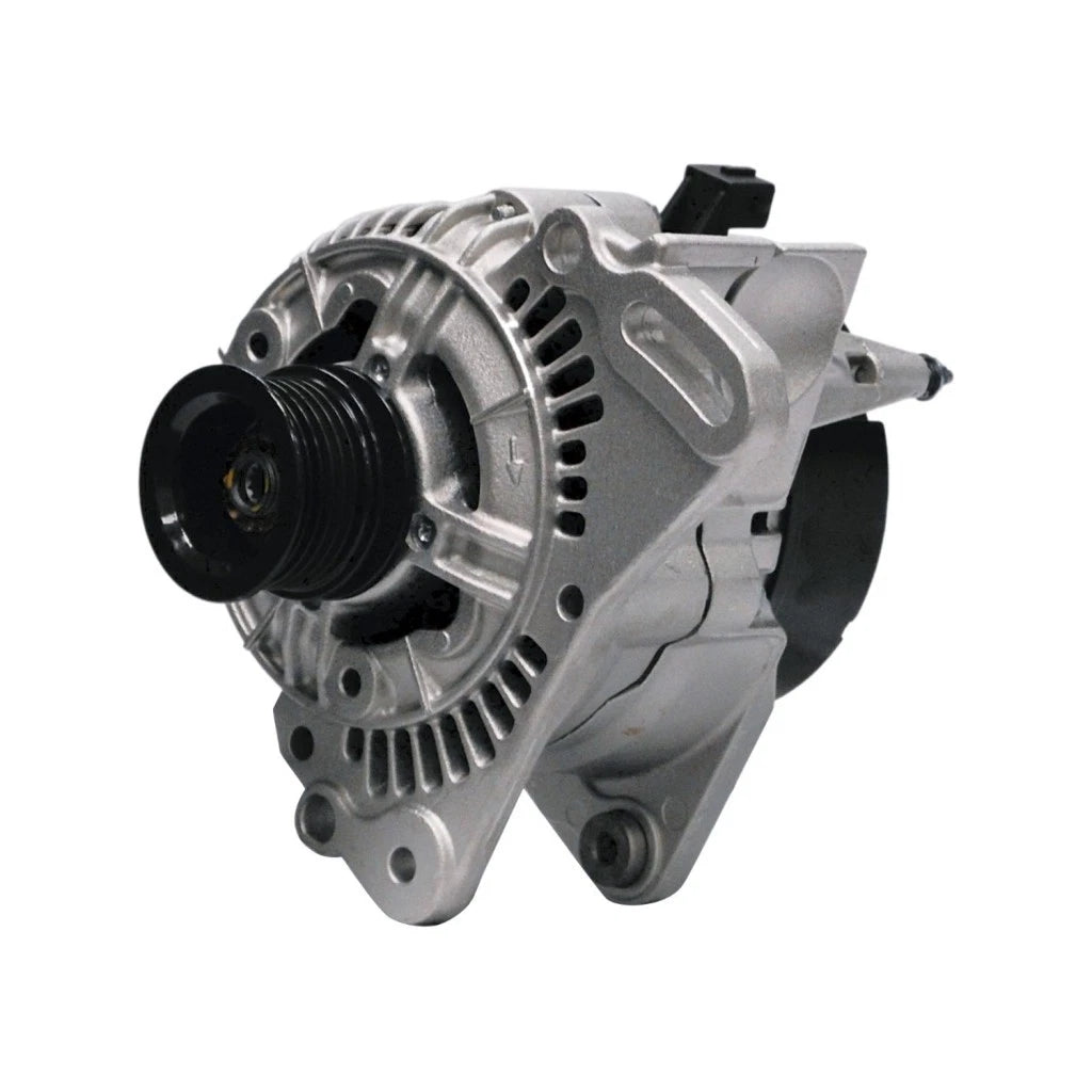 Alternator for Lexus GS300 (2006) ALX-PAU-AC-334-2715-CLA3