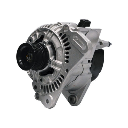 Alternator for Lexus GS300 (2006) ALX-PAU-AC-334-2715-CLA3
