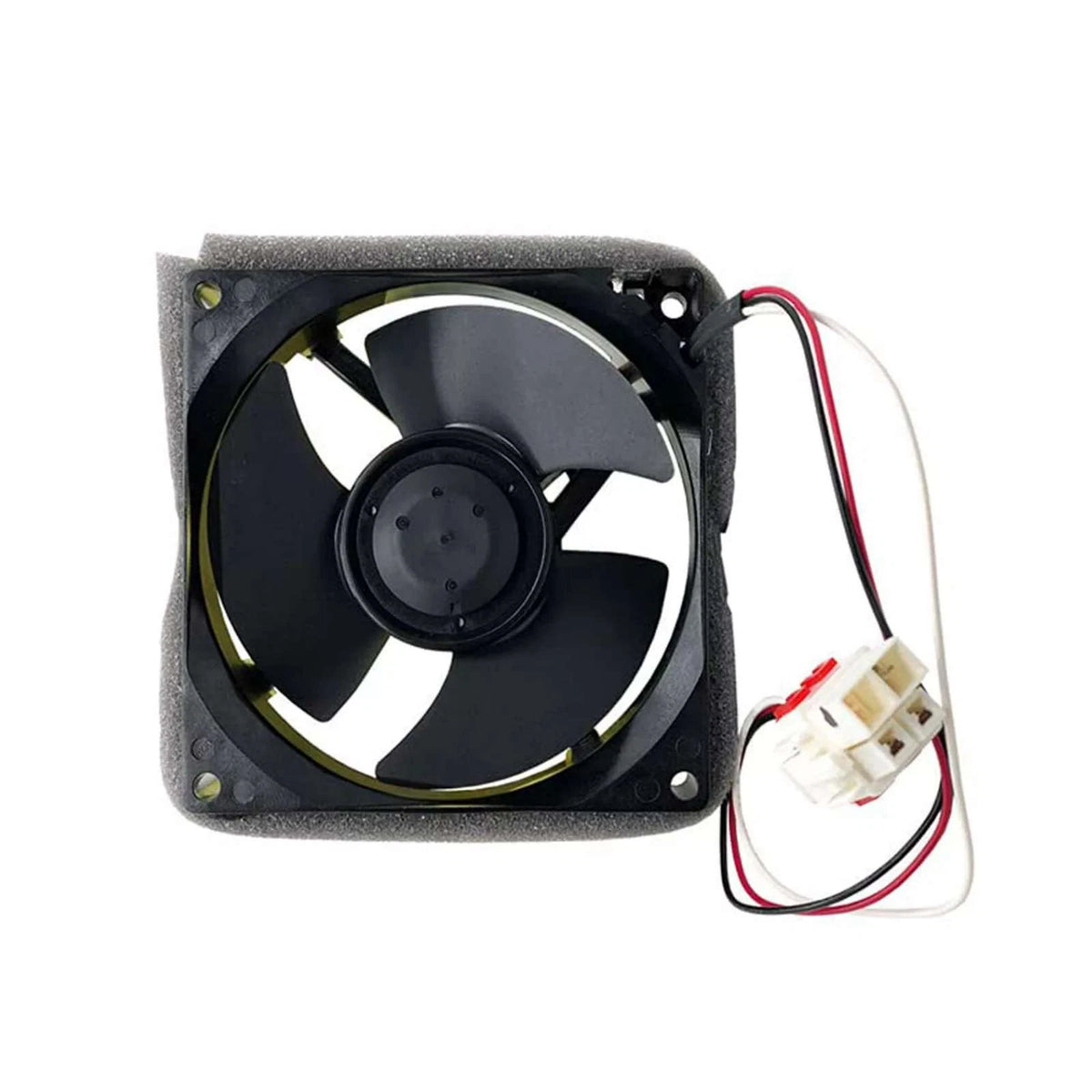 Refrigerator Evaporator Fan Motor for Samsung (DC12V)
