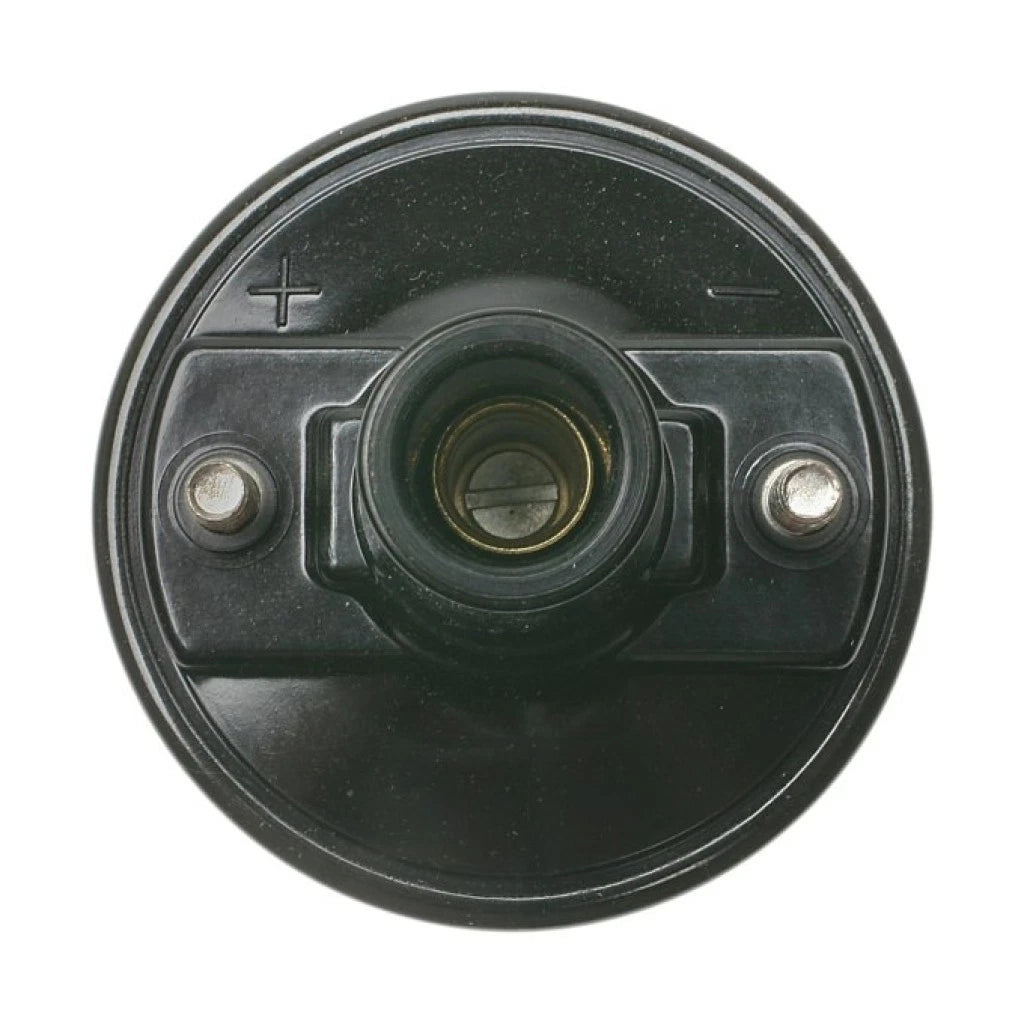 Ignition Coil for GMC Tracker (1990) OLX-ACDE552C-CL360A52