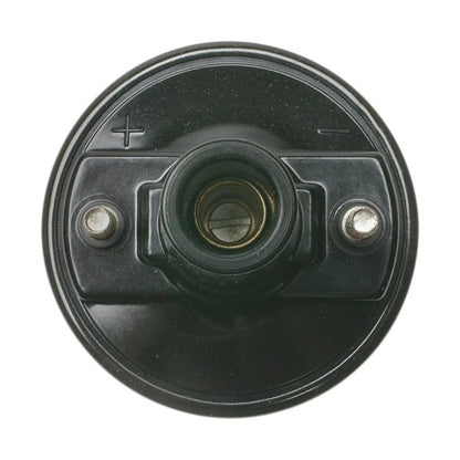 Ignition Coil for GMC Tracker (1990) OLX-ACDE552C-CL360A52
