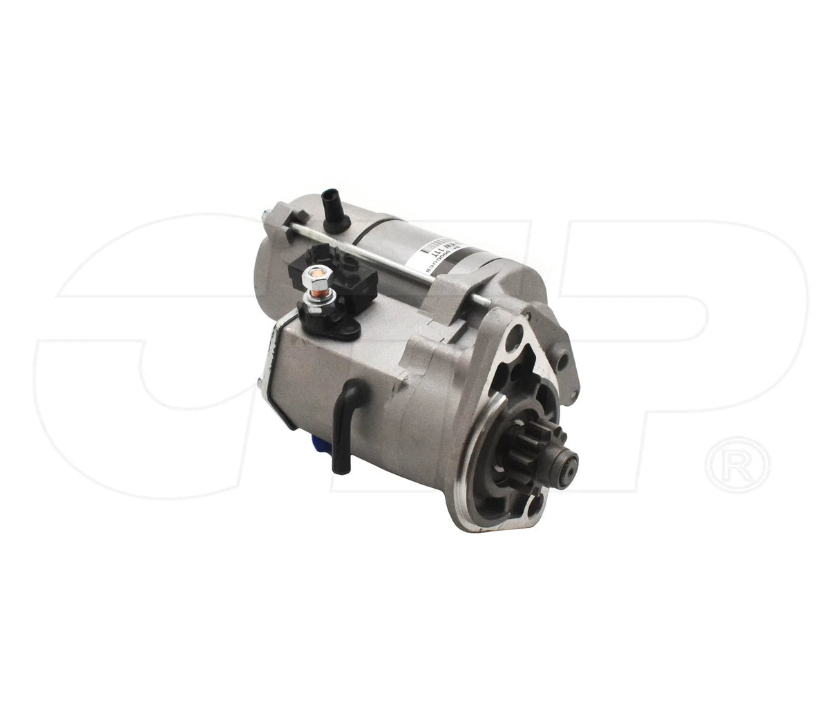 Motor Gp-E for Caterpillar (Fits Models 1449966)