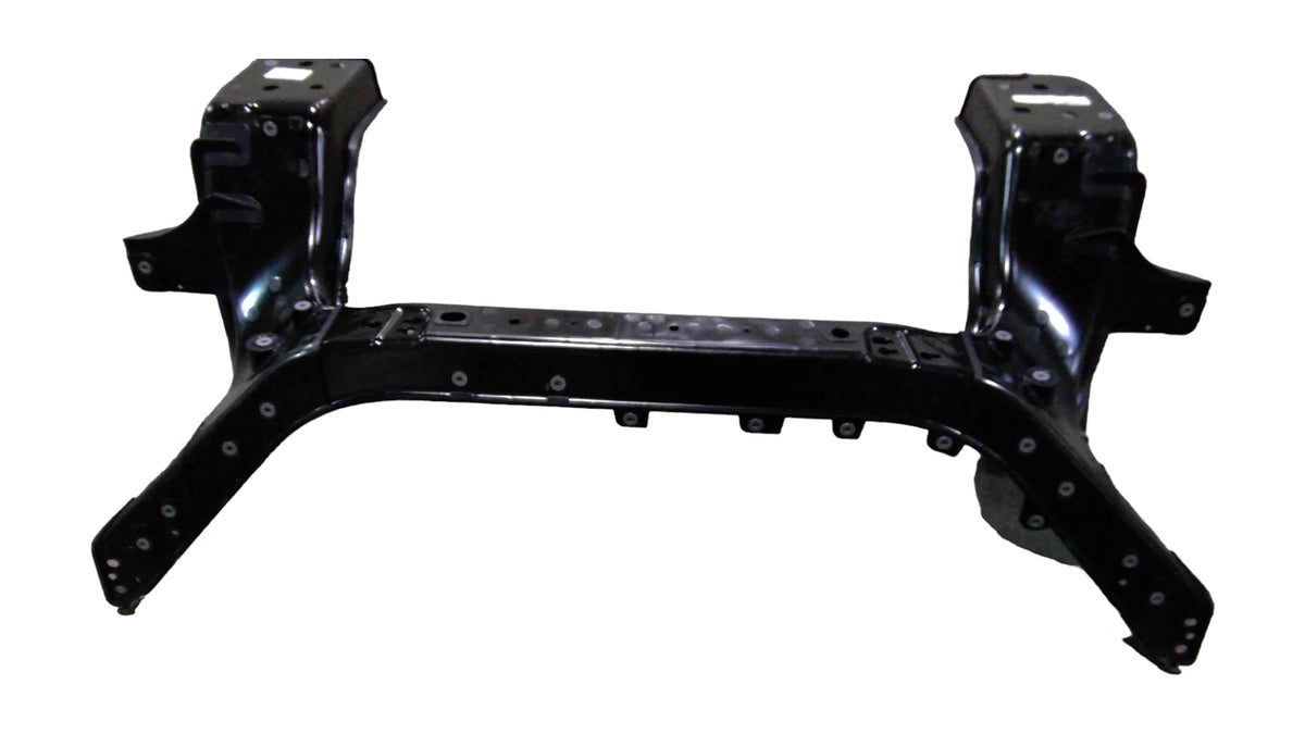 Support Tie Bar for Saturn Outlook (2007–2010) 25909846