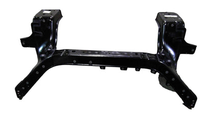 Support Tie Bar for Saturn Outlook (2007–2010) 25909846