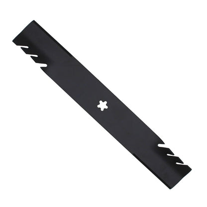21" Mulching Blade for Husqvarna Poluan (Fits 21546095)