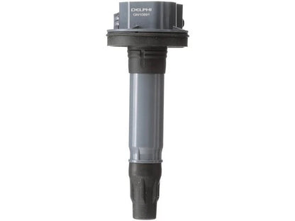Ignition Coil for Lincoln Continental (2017–2020) 37435NDSP