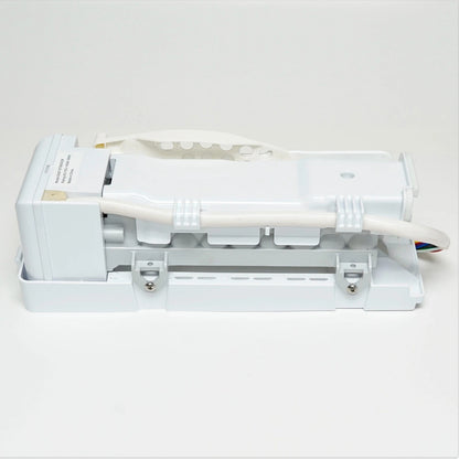 Replacement Icemaker Assembly for Samsung Refrigerator
