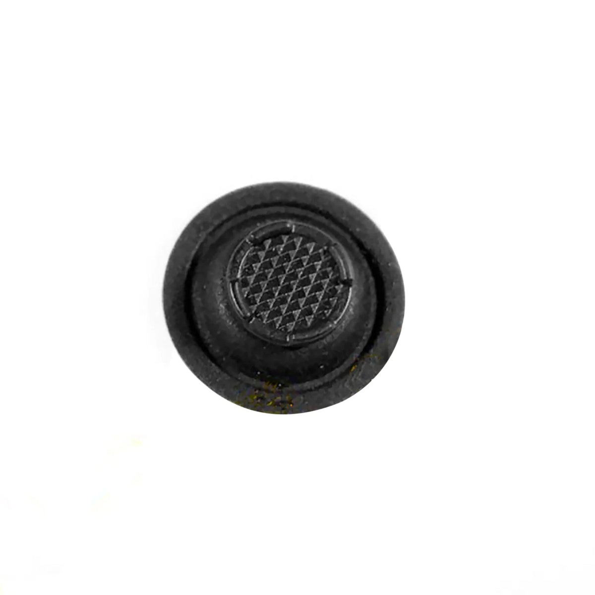 Multi-Controller Joystick Buttons Rubber Dial for Canon EOS 5D Mark IV (2016–2023)