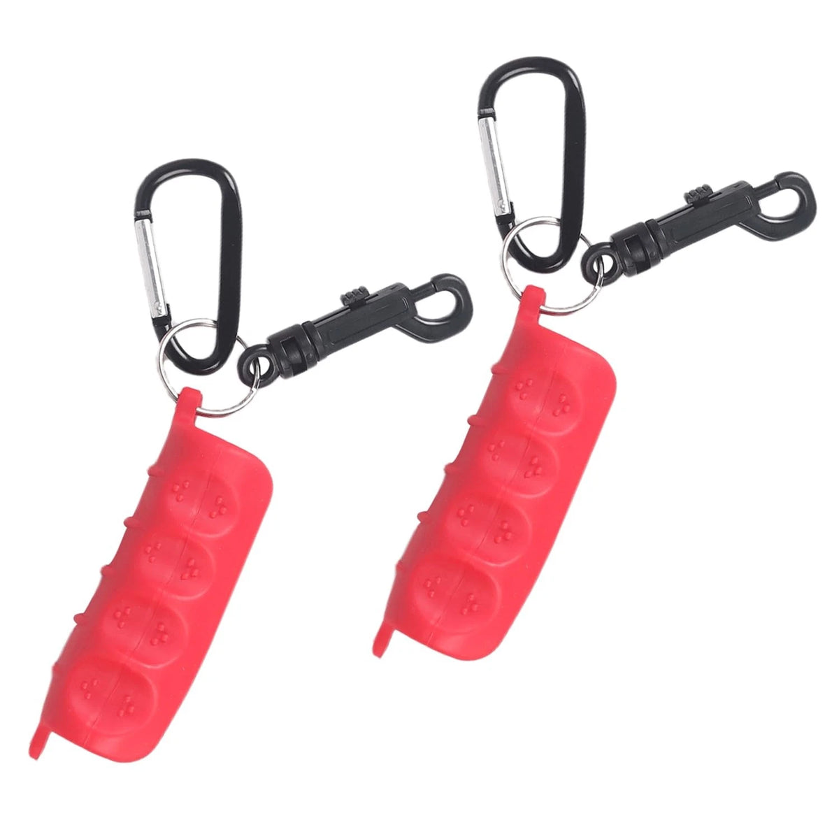 Arrow Puller for Archery Target Remover (Easy-to-Use)