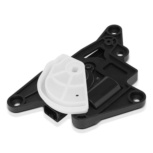 Heater Blend Door Actuator for Hyundai Tucson (2005–2009) 18019073, 604075, 73365, 971592E250