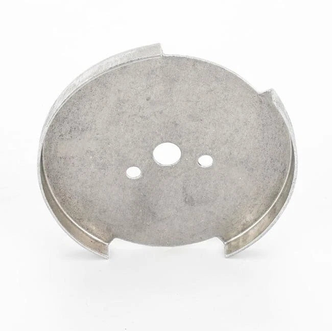 Cable Guard for Genie Lift Superlift Advantage SLC-18 SLC-24