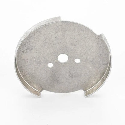 Cable Guard for Genie Lift Superlift Advantage SLC-18 SLC-24