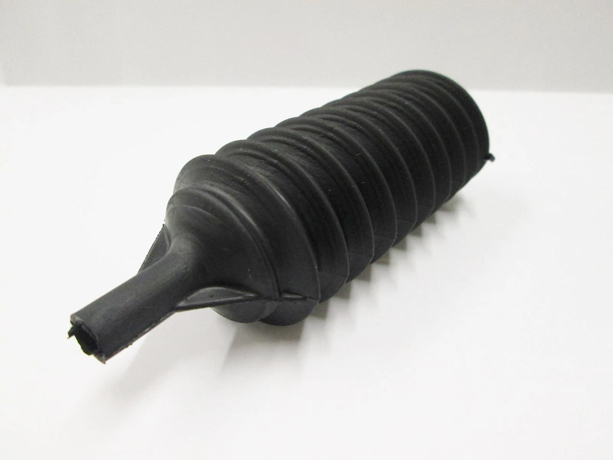 Differential Drive Train Bladder for Arctic Cat ATV (1402-620)