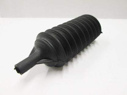 Differential Drive Train Bladder for Arctic Cat ATV (1402-620)
