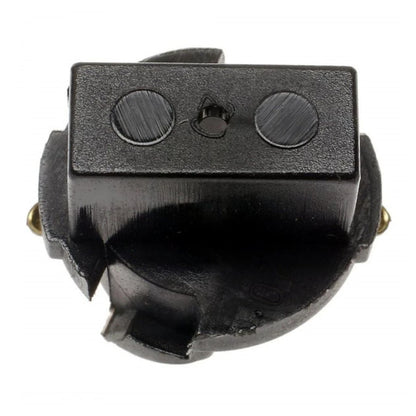 Instrument Cluster Light Socket for Chrysler Imperial (1990) OLX-ACDLS130-CL360A52