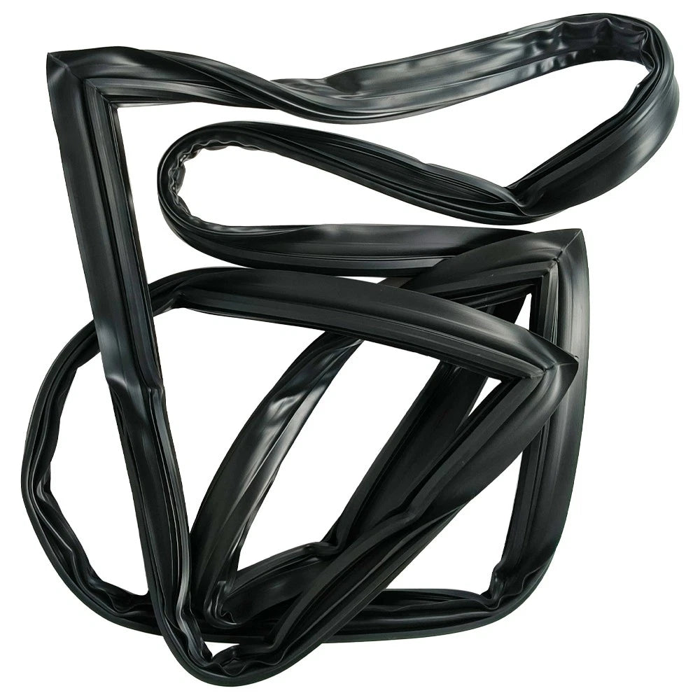 Door Gasket Seal for Frigidaire Kenmore Refrigerator (2010–2023)