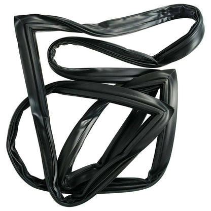 Door Gasket Seal for Frigidaire Kenmore Refrigerator (2010–2023)