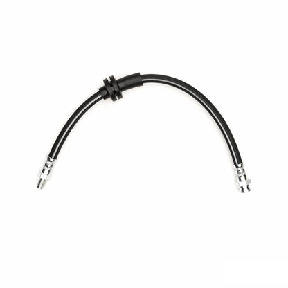 Brake Hose Rear for Dodge Dart (2014–2016) BHH-40055, 68194429AA, 68213498AA, 68213498AB