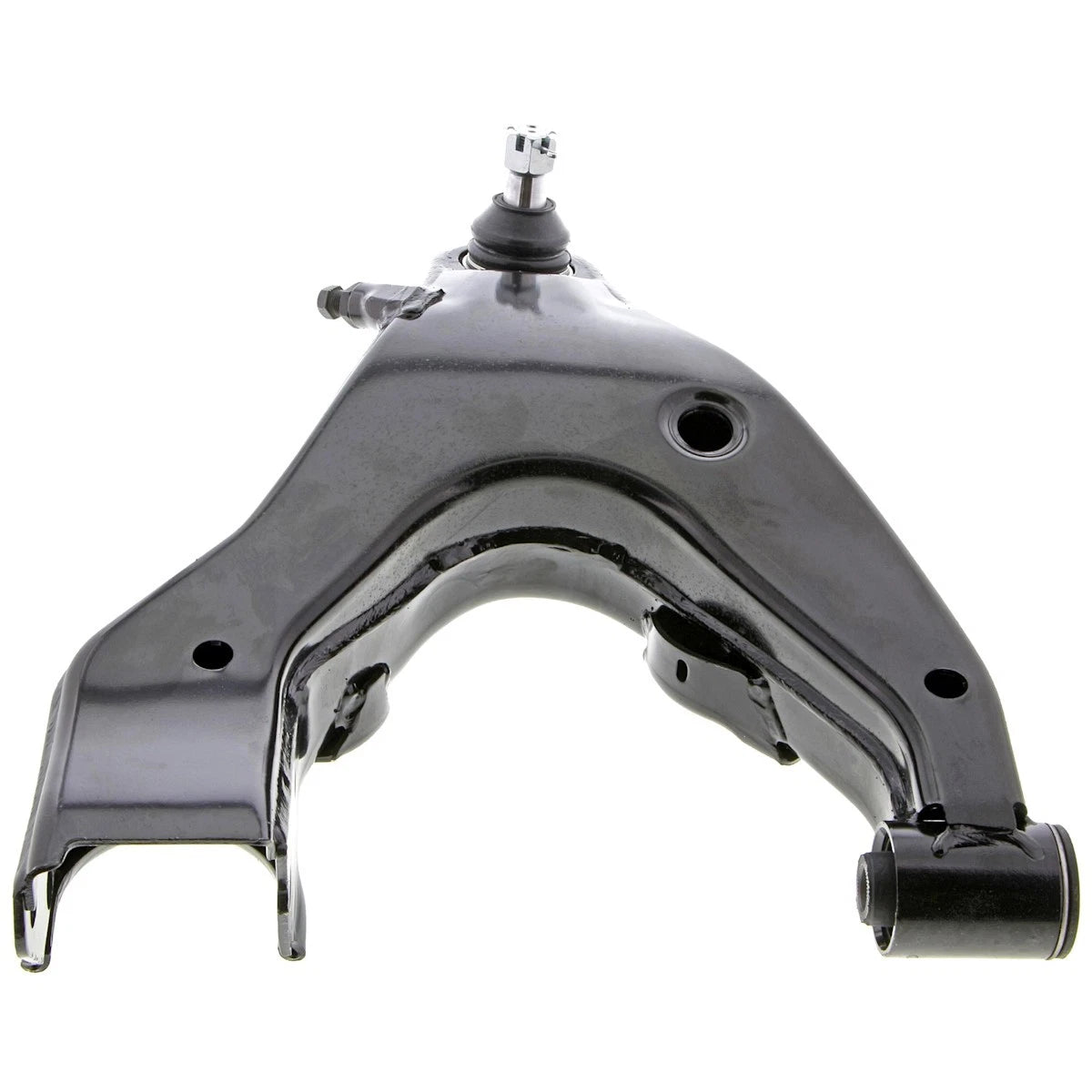 Control Arm for Lexus (1998–2007) CMS86150 GS86150