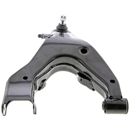 Control Arm for Lexus (1998–2007) CMS86150 GS86150