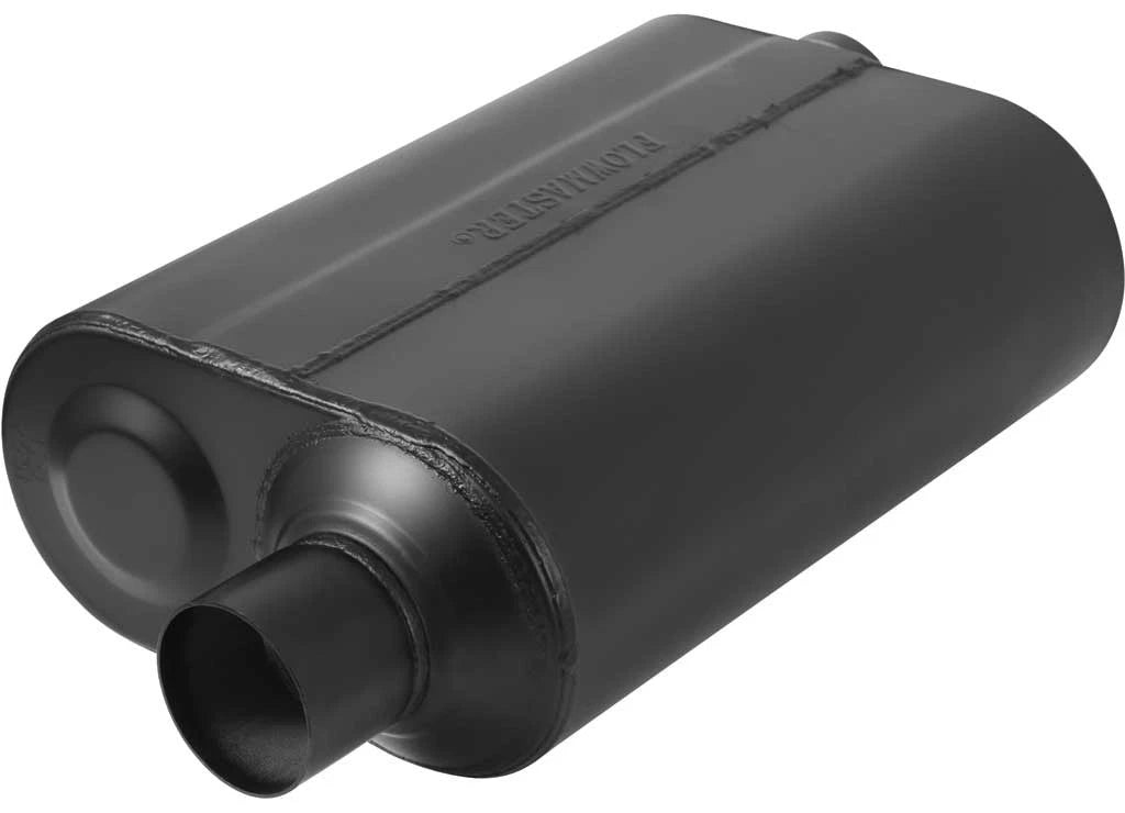 Flowmaster Super 40 Series Muffler for (952548)