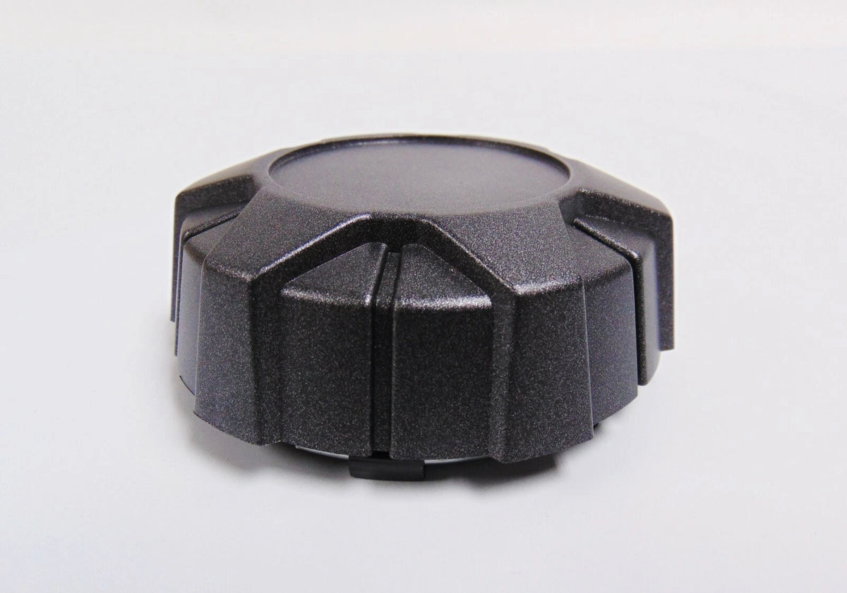 Wheel Cap for Arctic Cat ATV (2402-528)