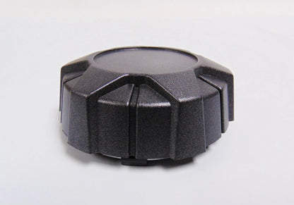 Wheel Cap for Arctic Cat ATV (2402-528)