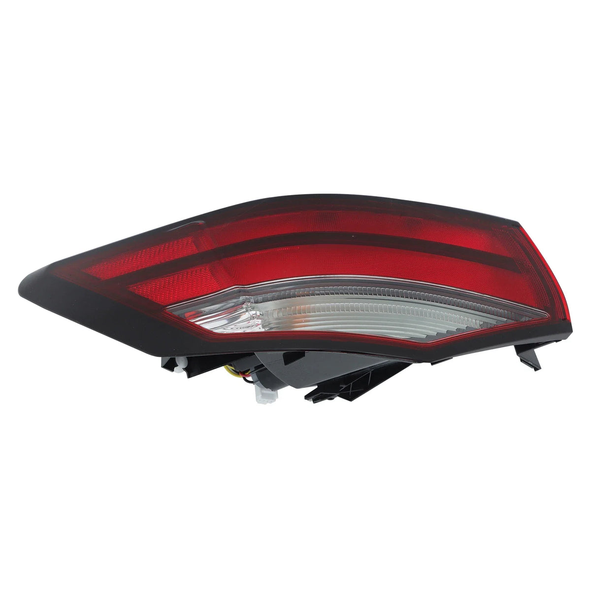 2021–2023 Nissan Sentra Left Side Tail Light Assembly