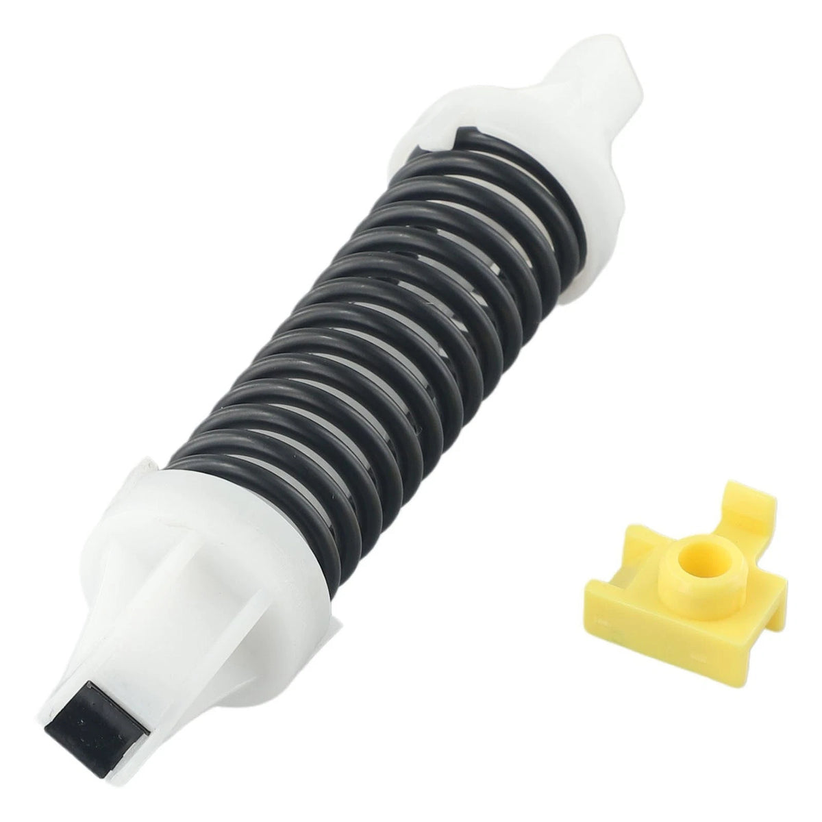 Clutch Pedal Return Spring Repair Kit for SAAB 93 9-3