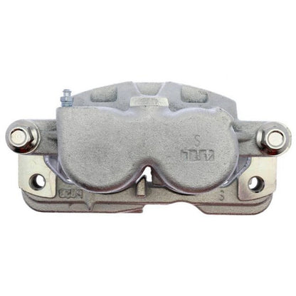 AC Delco Brake Caliper for Chevy (2001–2013) 18FR1378N