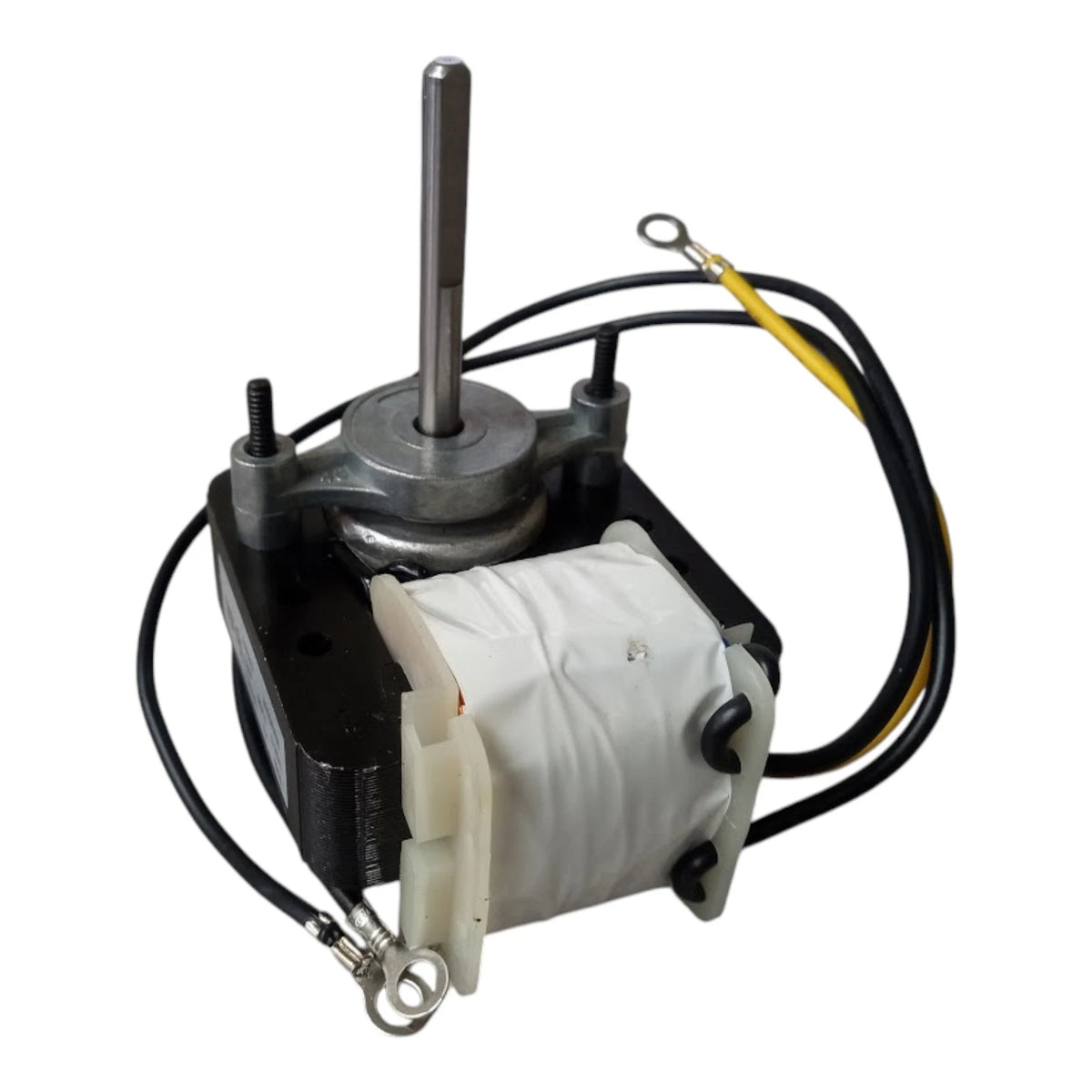 Vent Fan Motor for Nutone 57769000 (Fits )