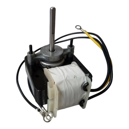 Vent Fan Motor for Nutone 57769000 (Fits )