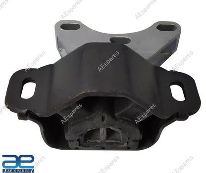 Engine Mount for Ford Ikon 1.3L (2003–2009)
